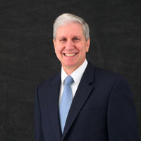 Scott Thompson Email & Phone Number