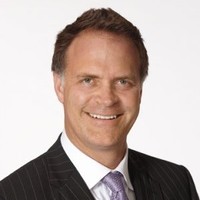 STS Capital Partners Employee Troy Wright's profile photo