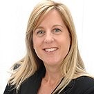 Tish Frey Email & Phone Number