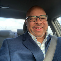 Ventra Plastics Employee Julio Ruiz's profile photo