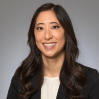 University of California, College of the Law, San Francisco Employee Jenny Kwon's profile photo