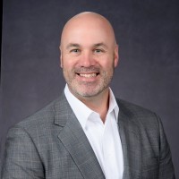 Wells Fargo Advisors Employee Gary Carruthers's profile photo