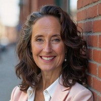 Laura Stone Inc. Employee Laura Stone's profile photo