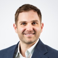 Dane Quigley Email