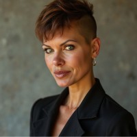 BCHN Cindy Ross