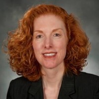 Invesco Ltd. Employee Terry Vacheron's profile photo