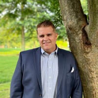 Brandon Clift Email & Phone Number