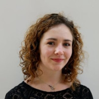 CEREG Employee Sandy Allibert's profile photo