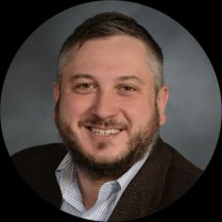 Jared Leff Email & Phone Number