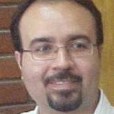 FASTEF Employee Guilherme Barreto's profile photo