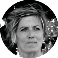 Aude Tamboers-Mahaut Email