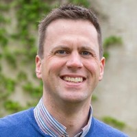 BRADEN; A Global Power Company Employee Beat Nideröst's profile photo