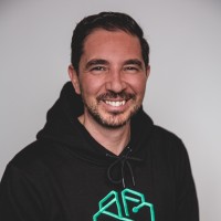 SwissBorg Employee Alexander Petoud's profile photo
