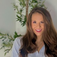 Patch Employee Michaela Protenic's profile photo