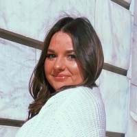 4 Pillar Funding Employee Alexis Mead's profile photo