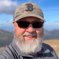 Alexander Falk Email & Phone Number