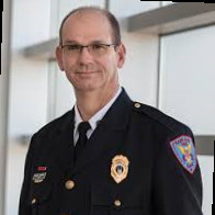 Michael Casagrande Email & Phone Number
