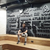 Kumar Bhaskar Email