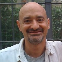 iLovePDF Employee Antuan Bordons's profile photo