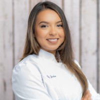 Bentwater Country Club Employee Jackie Favila's profile photo