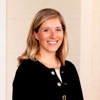Omni Mount Washington Resort Employee Casey Gilman's profile photo