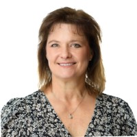 Robin Banta Email & Phone Number