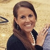 Heart Hospital of Austin Employee Amanda McCann's profile photo