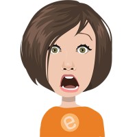 Amber White Email & Phone Number