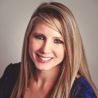 ATLANTIC DEVELOPMENT LIMITED Employee Audrey McEntee's profile photo