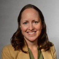 Megan Niederwerder