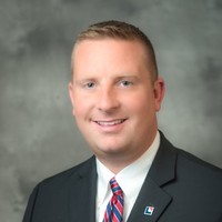 Matthew Johnson Email & Phone Number