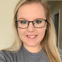 Lakebrink Heating & Air Conditioning Employee Amber Eaker's profile photo