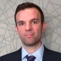 Matthew Bates Email & Phone Number