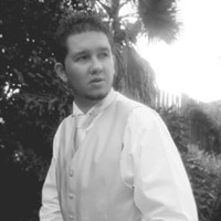 Powerfleet Employee Wayne Barnard's profile photo