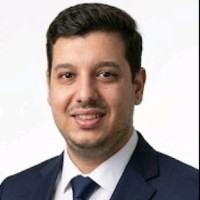 Ilkay Şengül Email