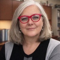 A-C Electric Company Employee Jennifer Blackwood's profile photo