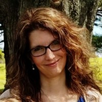City of Havre de Grace Employee Michele Widman's profile photo