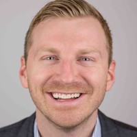 Coldies Employee Shane O'Brien's profile photo