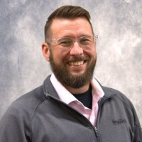 Chris Dietrich Email