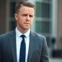 Derek Joiner Email & Phone Number