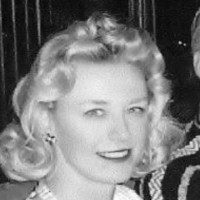 Downing Street Property Management Inc. Employee Marlene Steele's profile photo