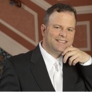 Michael Daniels Email & Phone Number