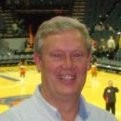 Jim Barbee Email & Phone Number