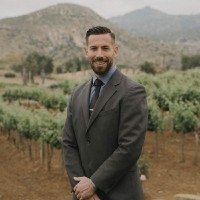 Daniel Fritts Email & Phone Number