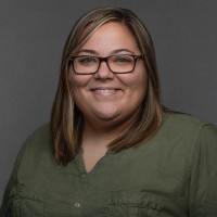 Kaylee Eyth Email & Phone Number