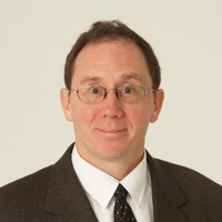 Klohn Crippen Berger Employee David Dowdell's profile photo
