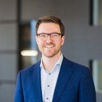 Riverwise Employee Remco Volmer's profile photo