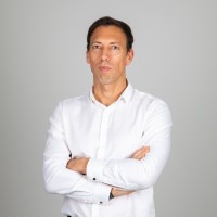 Porcelanosa Employee Serafin Guinot's profile photo