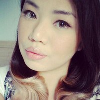 Fiona Tanidjojo Email