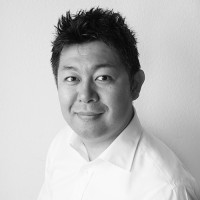 Ryoma Uto Email & Phone Number